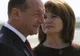 Preşedintele Traian Băsescu petrece Paştele în Bucovina, împreună cu soţia