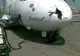 Avionul care transporta echipa Dinamo la Iaşi a fost la un pas de a se prăbuşi 