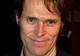 Willem Dafoe joacă rolul Antichristului, într-un exerciţiu de imaginaţie al lui Lars von Trier