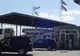 Doi preoţi români nu au fost lăsaţi să intre în Republica Moldova