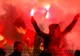 FC Dinamo se delimitează de acţiunile cu caracter rasist ale suporterilor