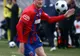 Steaua, la primul succes în deplasare după 7 luni, 1-0 cu Gaz Metan Mediaş!