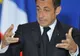 Sarkozy, din gafă în gafă: Obama este lipsit de experienţă, iar Zapatero nu e prea inteligent