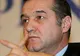 Gigi Becali şi-a petrecut Paştele acasă, alături de familie. Instanţa a decis eliberarea omului de afaceri sub control judiciar