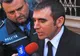 Cornel Penescu şi Gheorghe Constantin rămân în arest