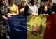 Procuratura moldoveană neagă că un al treilea tânăr ar fi murit în condiţii violente, în urma protestelor