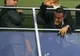 Argăseală, despre eliberarea lui Becali: "În vestiarul Stelei a fost o explozie de bucurie!"  