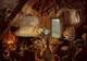 Noi imagini din jocul de aventură The Whispered World - VEZI GALERIE