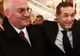 Dragomir: "Merita să i se dea drumul lui Gigi!"