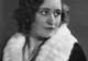 Mai multe scrisori dezvăluie o poveste de dragoste secretă între fiica lui Mussolini şi un comunist