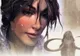 Sony ar putea refuza apariţia jocului Syberia 3 pe PLAYSTATION 3