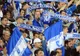 FINAL: Universitatea Craiova - Unirea Urziceni 0-0