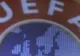 Gruparea macedoneană FK Pobeda a fost exclusă din competiţiile europene pentru 8 ani de către UEFA!