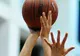 MCM Târgovişte - CSM Satu Mare şi BC Alexandria - LMK Sf. Gheorghe, semifinalele Diviziei A de baschet feminin