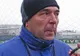 Balaur: "Vrem să arătăm că nu suntem nişte ciurucuri de Liga a II-a"