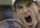 Andy Murray s-a calificat în prima semifinală pe zgură din cariera sa, la Monte Carlo! 