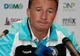 Dan Petrescu, supărat după meciul cu Craiova: Jucăm bine, dar nu câştigăm!