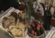 Românii din Spania s-au pregătit pentru Paşte 