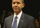 Barack Obama a declarat că vrea să dea un nou impuls relaţiilor cu Cuba 
