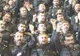 Iranul a sărbătorit sâmbătă Ziua Armatei 