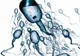 O reclamă la prezervative cu Mao în chip de spermatozoid provoacă indignare în China - VEZI IMAGINI