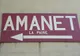 Craiovenii şi-au amanetat bijuteriile ca să aibă bani pentru sărbătorile pascale
