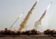 Armata israeliană se pregăteşte să bombardeze Iranul, potrivit The Times