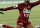FINAL: Farul Constanţa - CFR Cluj 0-1