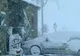 O furtună de zăpadă a paralizat traficul în statul american Colorado 
