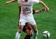 FINAL: Gloria Bistriţa - Oţelul Galaţi 3-0