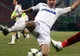 FINAL: CS Otopeni - Pandurii Târgu Jiu 0-1