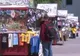 În plină criză economică, comercianţii din Slovacia au extins programul Rabla la diverse produse