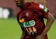 CFR Cluj a învins la limită pe Farul, scor 1-0