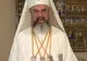 Patriarhul Daniel le-a urat Paşte fericit tuturor românilor