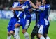 Pandurii Târgu Jiu a învins CS Otopeni, scor 1-0