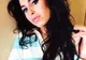 Amy Winehouse vorbeşte în rime despre viaţa ei