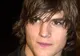 Ashton Kutcher a învins CNN pe Twitter