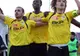 FINAL: FC Vaslui - FC Timişoara 4-3