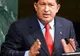 Hugo Chavez i-a oferit preşedintelui american cartea "Venele deschise ale Americii Latine"