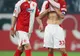 Germania - Cottbus va returna banii fanilor, după ce echipa a pierdut cu Schalke, scor 0-4