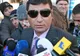 Borcea: "Nu poţi să iei campionatul dacă nu baţi la Iaşi şi Mediaş"