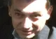 Bosânceanu ameninţă că iese din fotbal din cauza arbitrajelor