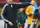 Grigoraş: "Gloria Bistriţa ne-a umilit"
