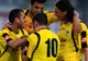 FC Timişoara a pierdut dramatic la Vaslui şi rămâne pe locul 3 în Liga I