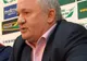 Porumboiu: O să înjur şi eu FRF să am parte de arbitraje corecte