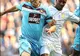 Anglia: Rezultate din etapa a 33-a din Premier League