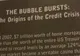 Criza financiară are propriul ei muzeu, chiar pe Wall Street