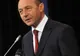 Traian Băsescu a transmis un mesaj cu ocazia sărbătorilor Pascale 