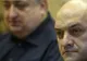 Iancu: Balint este singurul vinovat pentru înfrângerea de la Vaslui