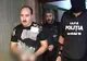 Deţinuţii celebri au primit de Paşte carne cu mazăre şi ouă roşii 